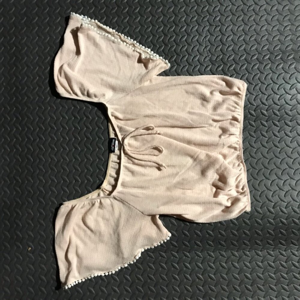 Cute Blouse for Women